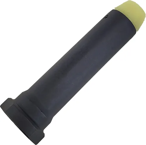 White Label Armory WLA-BUF-7009-01 AR15 Buffer Carbine Weight - View 2