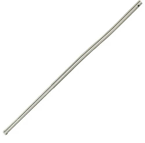 White Label Armory WLA-GAS-5001 AR10/AR15 Gas Tube PL AR10 / AR15 - View 2