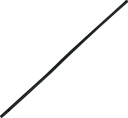 White Label Armory AR10/AR15 Gas Tube CL WLA-GAS-5002 1226 AR10 / AR15 - View 2