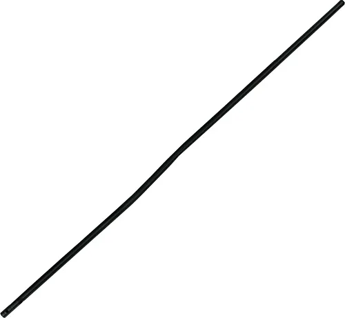 White Label Armory WLA-GAS-5003 AR10/AR15 Gas Tube ML AR10 / AR15 - View 2
