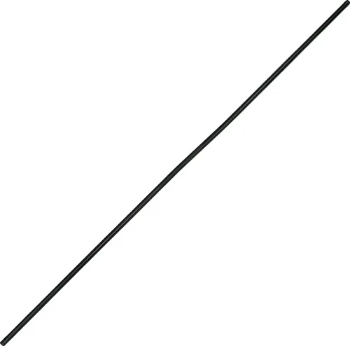 White Label Armory WLA-GAS-5004 AR10/AR15 Gas Tube RL AR10 / AR15 - View 2