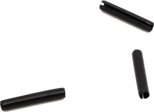 White Label Armory AR15 Ejector Roll Pin 10 Pack - View 2