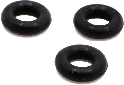 WLA WLA-PAC-3007-10 AR15 EXTRACTOR O-RING 10PK - View 2