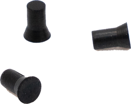WLA WLA-PAC-3008-10 AR15 EXTRCTR SPRNG INSERT 10PK - View 2
