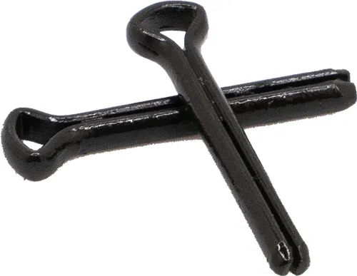 WLA WLA-PAC-3009-10 AR15 FIRING PIN RET 10PK - View 2