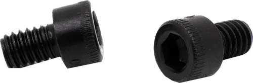 White Label Armory AR10/AR15 Gas Key Screw 10PK WLA-PAC-3010-10 - View 2