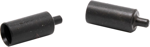 White Label Armory WLA-PAC-7001-10 AR15 Buffer Retainer Pin 10 Pack - View 2