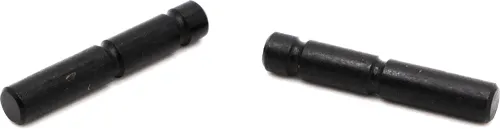 WLA WLA-PAC-1002-10 AR15 FIRE CONTROL GRP PIN 10PK - View 2