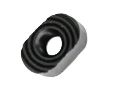White Label Armory AR15 Mag Catch Kit Anodized WLA-PAC-1003-10 - View 2