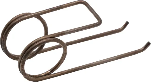 White Label Armory AR15-AR10 Trigger Spring 10 Pack WLA-PAC-1005-10 - View 2