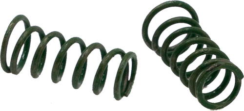 WLA WLA-PAC-1006-10 AR10/AR15 DISCONNCT SPRNG 10PK - View 2