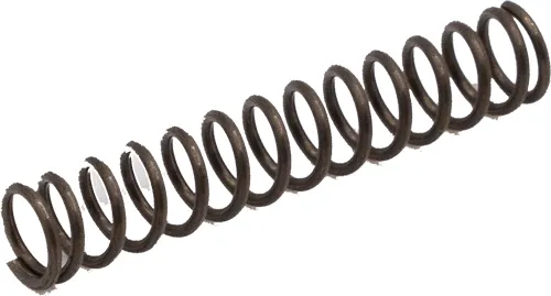 WLA WLA-PAC-7005-10 AR10/AR15 BUFFR RET SPRNG 10PK - View 2