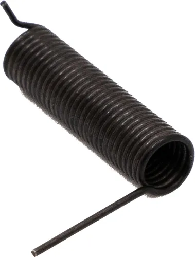 WLA WLA-PAC-2002-10 AR10/AR15 EJCT PORT COVER 10PK - View 2