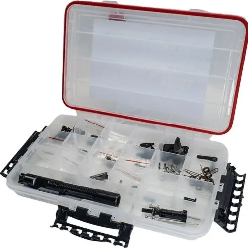 White Label Armory AR15 Range Repair Kit WLA-KIT-9003 - View 2