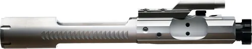Vktr V20090719002RP Chrome 8620 Steel Bolt Carrier Group AR Full Auto - View 2