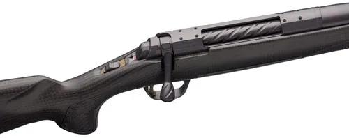 Browning X-Bolt Pro 6.5 Creedmoor 035542282 - View 2