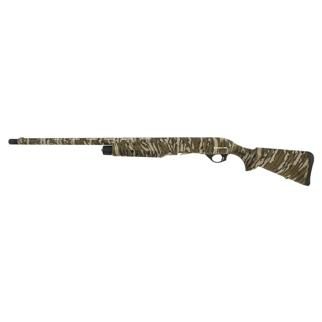 Spandau S2 12 Gauge 21000192 - View 2