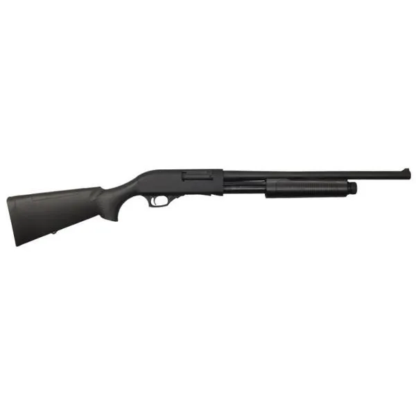 TOK TX112 12 Gauge 21000426 - View 2