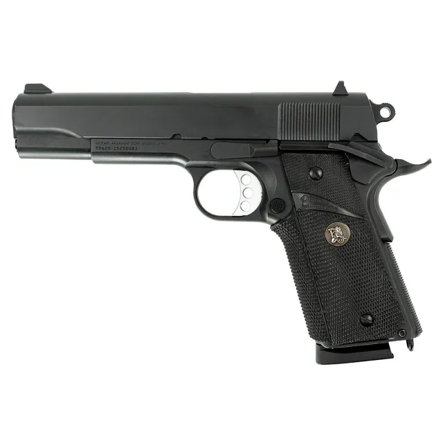 SDS MAC 1911 .45 ACP/Auto 10100575 - View 2