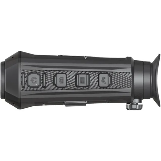 AGM GLOBAL VISION Taipan V2 15-256 Thermal Imaging Monocular (TAIP15-256-2) - View 2