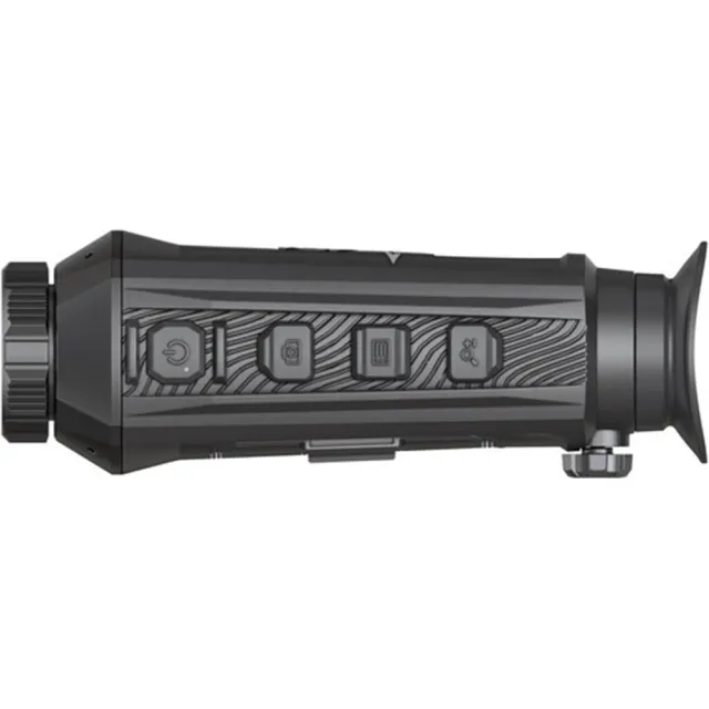 AGM Global Vision TAIP19-320-2 Taipan V2 Thermal Monocular 320x256 50Hz - View 2