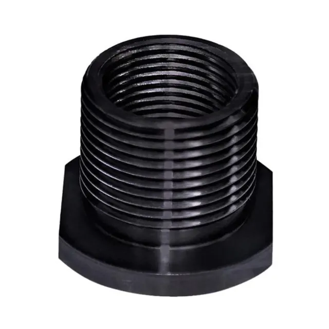Banish 5895 Adapter 1/2x28 to 5/8x24 Thread SCE - View 2