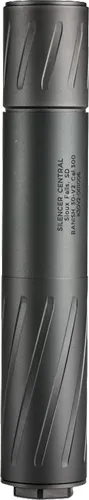 Banish Suppressors 30-V2 DTM 30CAL 30 CALIBER | 7.62MM - View 2
