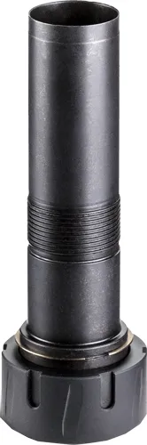 Banish 100000350029 Banish 12 Black Oxide Fits Mossberg Accuchoke MOSSERG ACCUCHOKE - View 2