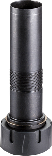 Banish 100000350030 12 REM 870 ADPTR ASSY - View 2
