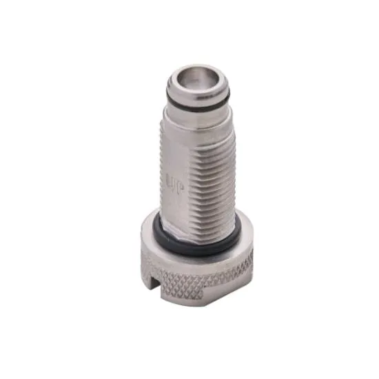 TC Arms 7729R Triumph Speed Breech XT Muzzleloader Accessory - View 2