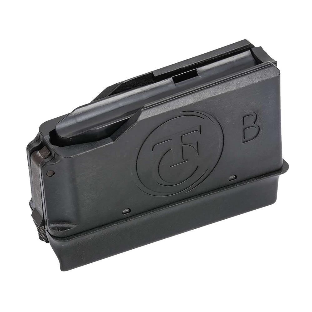 Thompson Center 4070R Magazine 22-250 Caliber - View 2
