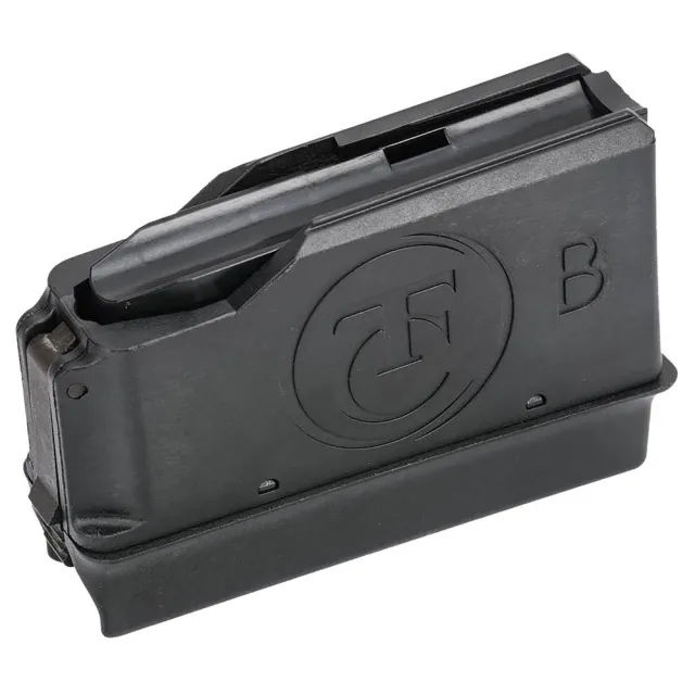 TCA 4080R Magazine Venture 243/6.5CRD/7mm08/308/30 Caliber - View 2