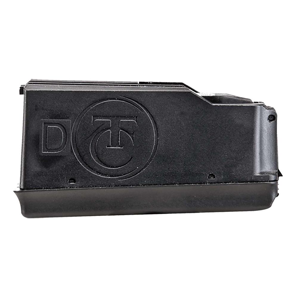 TCA 4100R Magazine Venture 7MMRM/300WM - View 2
