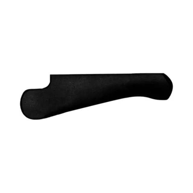Thompson/Center Encore Pistol Forend Rubber Black 3050R Grip - View 2