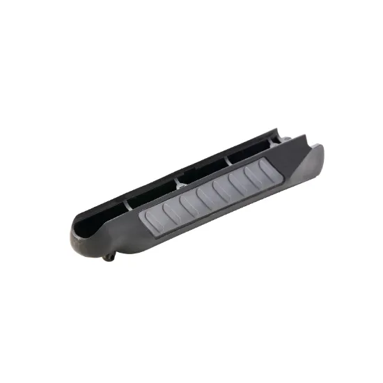 TC Arms 3060R Encore Rifle ProHunter FlexTech Forend Black - View 2