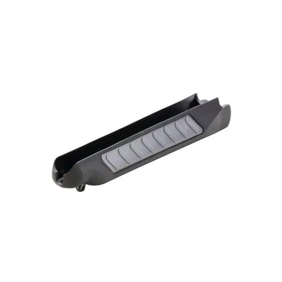 TC Arms 3100R TC Forend Encore MZ ProHunter FlexTech Black - View 2