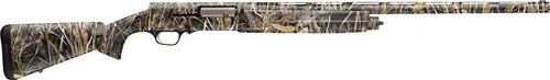 Browning A5 Sweet Sixteen 16 Gauge 0119125005 - View 2