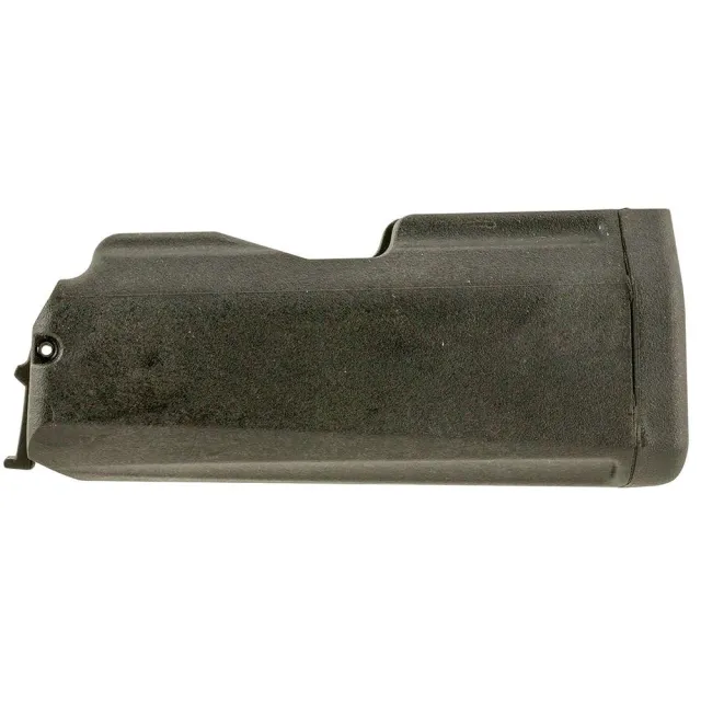 TCA 4010R Magazine Compass 204/223/556 - View 2