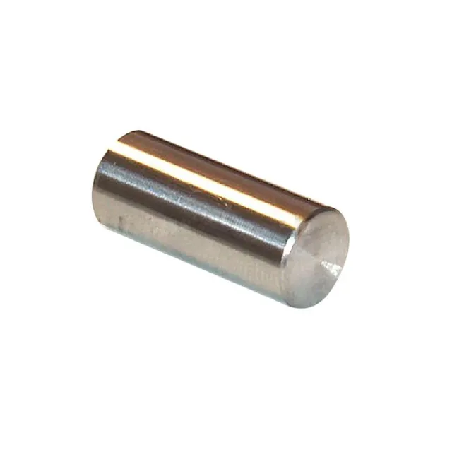 Contender 7070R Stainless Hinge Pin - View 2