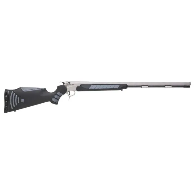 Thompson/Center ENCORE .50 Caliber 6022R - View 2