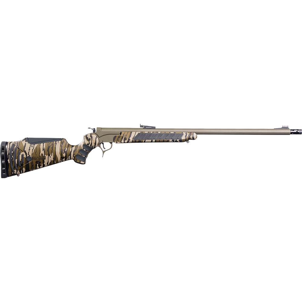 Thompson Center Encore 20 Gauge 6021R - View 2