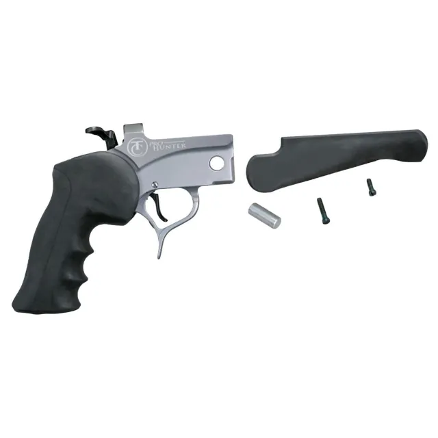 Thompson/Center ENCORE Multi 1870R - View 2