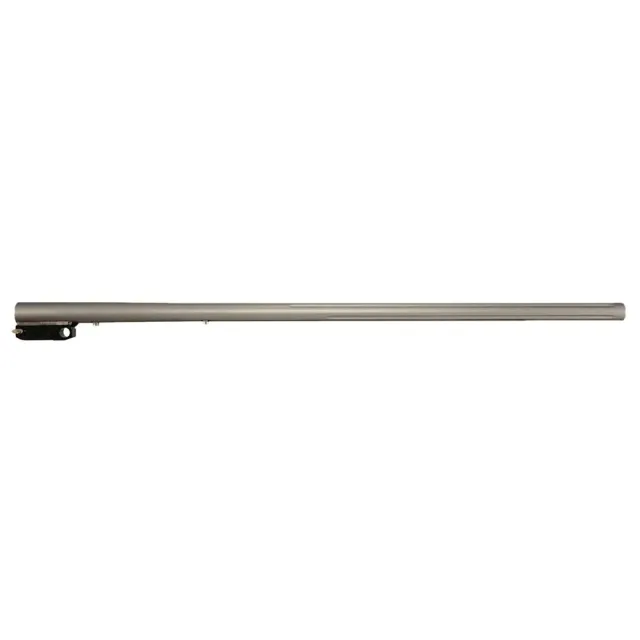 Thompson/Center Encore ProHunter Rifled 20GA 26 In Stainless - View 2