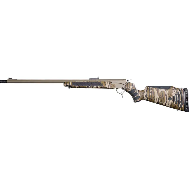 Thompson Center Encore 410 Gauge 6029R - View 2