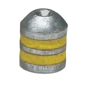 Thompson/Center 9009R MaxiHunter Pre-Lubed 50CAL 275 GR 20 Rounds - View 2