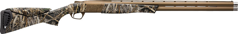 Browning Cynergy 12 Gauge 018729205 - View 2