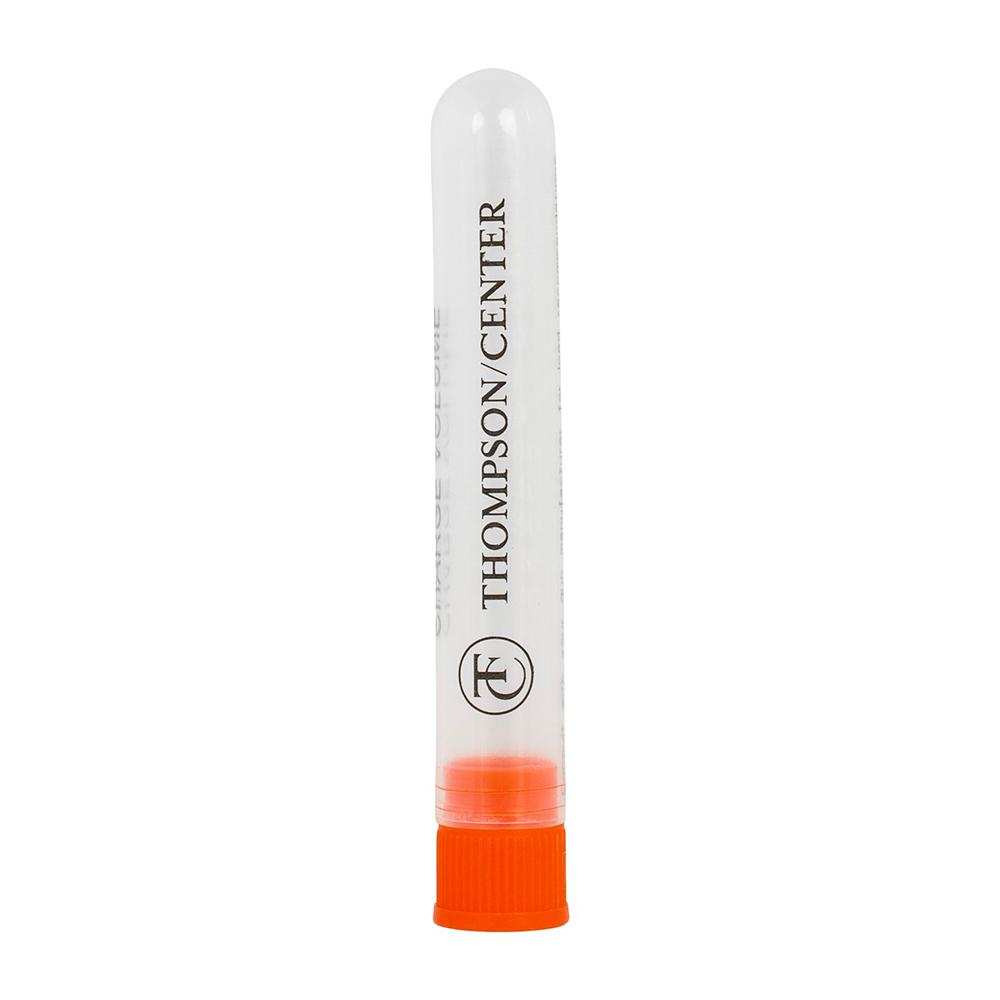 Thompson Center 9056R Magnum Powder Charging Tubes - 6 Pack - View 2
