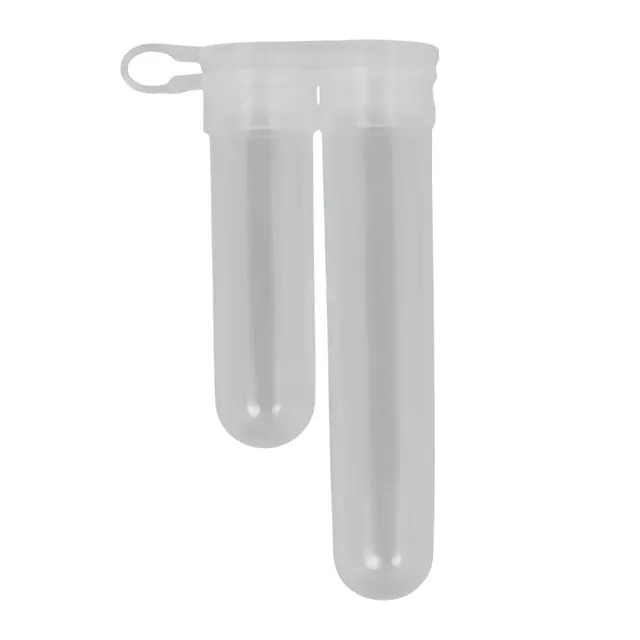 Thompson Center 9057R Universal Speed Loaders - 4 Pack - View 2