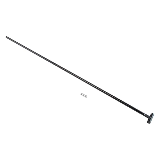Thompson Center 9065R Universal Power Rod 31" 10/32 Thread - View 2