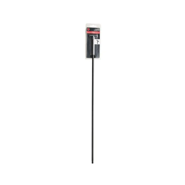 Thompson Center Omega Pro Hunter Power Rod T-Handle Aluminum 28 - View 2